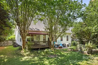 1116 Blueberry Lane, Charlotte, NC 28226 - Photo 22