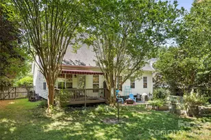 1116 Blueberry Ln, Charlotte, NC 28226 - Photo 22