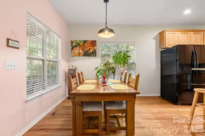 1116 Blueberry Lane, Charlotte, NC 28226 - Photo 8