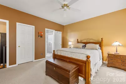 1116 Blueberry Lane, Charlotte, NC 28226 - Photo 12