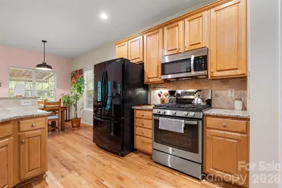 1116 Blueberry Lane, Charlotte, NC 28226 - Photo 6