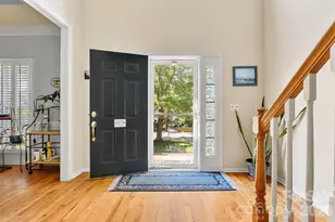 1116 Blueberry Ln, Charlotte, NC 28226 - Photo 2