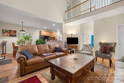 1116 Blueberry Lane, Charlotte, NC 28226 - Photo 10