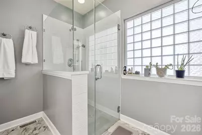 1116 Blueberry Lane, Charlotte, NC 28226 - Photo 14