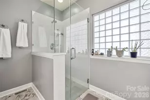1116 Blueberry Ln, Charlotte, NC 28226 - Photo 14