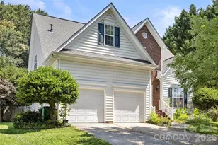 1116 Blueberry Ln, Charlotte, NC 28226 - Photo 1