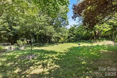 1116 Blueberry Lane, Charlotte, NC 28226 - Photo 24