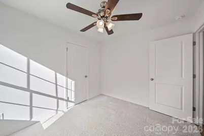 1129 Kenly Street, Salisbury, NC 28144 - Photo 40