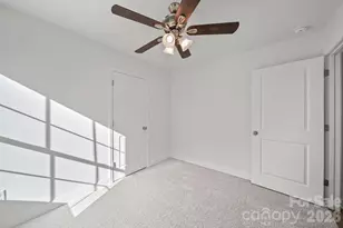 1129 Kenly St, Salisbury, NC 28144 - Photo 40