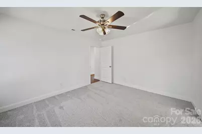 1129 Kenly Street, Salisbury, NC 28144 - Photo 28
