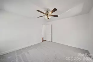 1129 Kenly St, Salisbury, NC 28144 - Photo 28