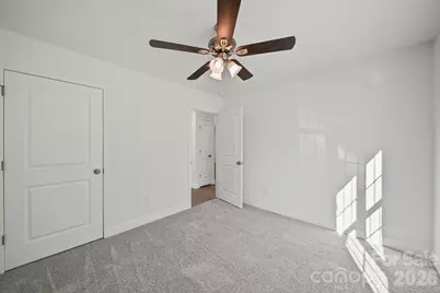 1129 Kenly Street, Salisbury, NC 28144 - Photo 44
