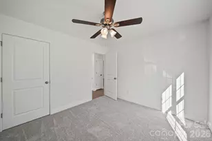 1129 Kenly St, Salisbury, NC 28144 - Photo 44