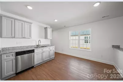 1129 Kenly Street, Salisbury, NC 28144 - Photo 12