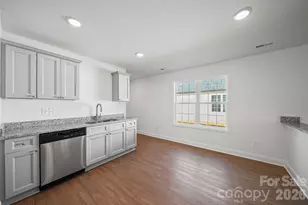 1129 Kenly St, Salisbury, NC 28144 - Photo 12