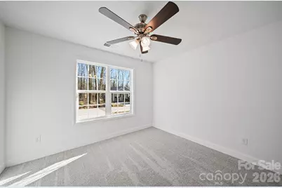 1129 Kenly Street, Salisbury, NC 28144 - Photo 42