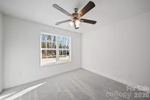 1129 Kenly St, Salisbury, NC 28144 - Photo 42
