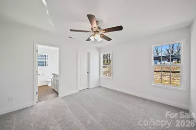 1129 Kenly Street, Salisbury, NC 28144 - Photo 22