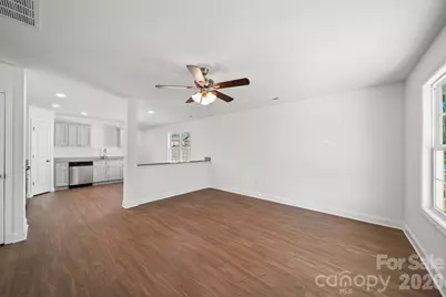 1129 Kenly Street, Salisbury, NC 28144 - Photo 4