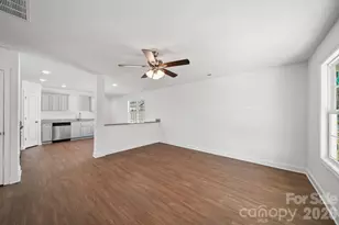 1129 Kenly St, Salisbury, NC 28144 - Photo 4