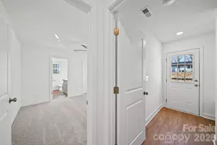 1129 Kenly St, Salisbury, NC 28144 - Photo 18