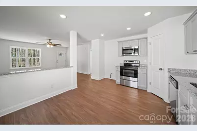 1129 Kenly Street, Salisbury, NC 28144 - Photo 36