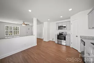 1129 Kenly St, Salisbury, NC 28144 - Photo 36