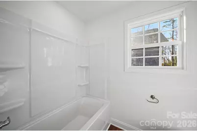 1129 Kenly Street, Salisbury, NC 28144 - Photo 30