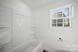 1129 Kenly St, Salisbury, NC 28144 - Photo 30