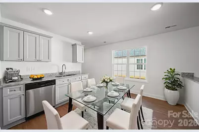 1129 Kenly Street, Salisbury, NC 28144 - Photo 14