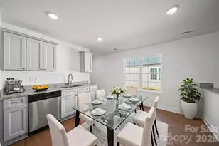 1129 Kenly St, Salisbury, NC 28144 - Photo 14