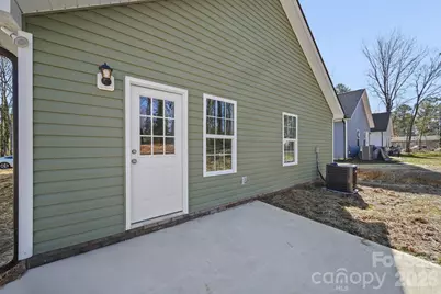 1129 Kenly Street, Salisbury, NC 28144 - Photo 46