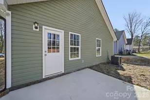 1129 Kenly St, Salisbury, NC 28144 - Photo 46