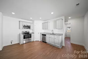 1129 Kenly St, Salisbury, NC 28144 - Photo 16