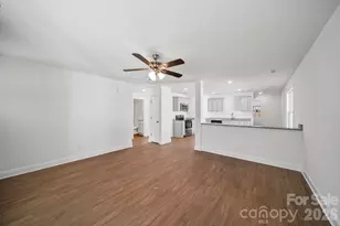 1129 Kenly St, Salisbury, NC 28144 - Photo 10