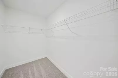 1129 Kenly Street, Salisbury, NC 28144 - Photo 34