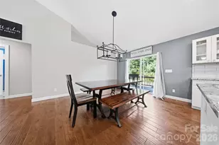 1555 Riverview Rd, Lincolnton, NC 28092 - Photo 8