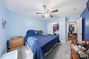 1555 Riverview Rd, Lincolnton, NC 28092 - Photo 20