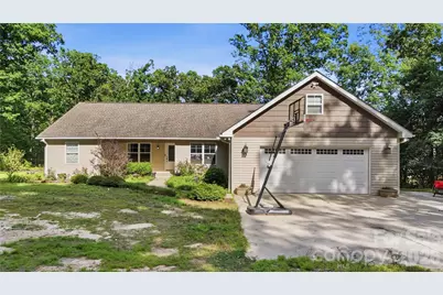 1555 Riverview Road, Lincolnton, NC 28092 - Photo 1