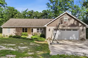 1555 Riverview Rd, Lincolnton, NC 28092 - Photo 1