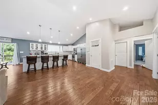 1555 Riverview Rd, Lincolnton, NC 28092 - Photo 4
