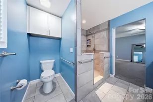 1555 Riverview Rd, Lincolnton, NC 28092 - Photo 12