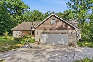 1555 Riverview Rd, Lincolnton, NC 28092 - Photo 2