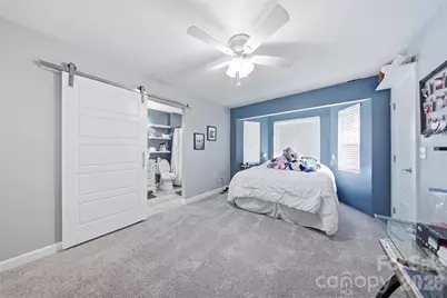 1555 Riverview Road, Lincolnton, NC 28092 - Photo 16
