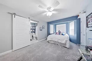 1555 Riverview Rd, Lincolnton, NC 28092 - Photo 16