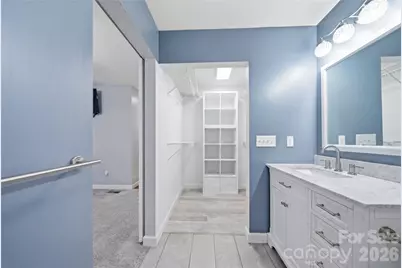 1555 Riverview Road, Lincolnton, NC 28092 - Photo 18