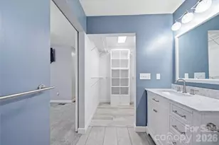 1555 Riverview Rd, Lincolnton, NC 28092 - Photo 18