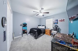 1555 Riverview Rd, Lincolnton, NC 28092 - Photo 24