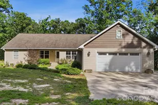 1555 Riverview Rd, Lincolnton, NC 28092 - Photo 1