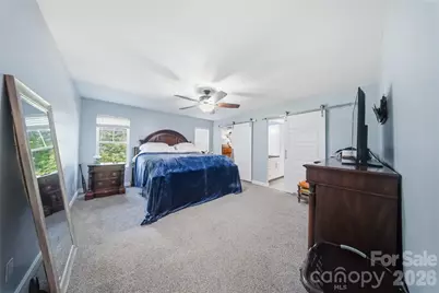 1555 Riverview Road, Lincolnton, NC 28092 - Photo 10